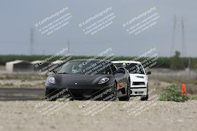 media/May-03-2025-BMW Club of San Diego (Sat) [[6afb605f82]]/A Group/Turn 4/